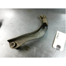99V034 Turbo Support Brackets For 15-17 Volkswagen Passat 1.8 06K121093D 99V034 Turbo Support Brackets For 15-17 Volkswagen Passat 1.8 06K121093D